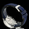 Breitling Navitimer Montbrillant horloge - Horloge A30030.4 in staal 58 Facettes BTL/NVT/099
