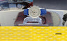 Breitling Navitimer Montbrillant horloge - Horloge A30030.4 in staal 58 Facettes BTL/NVT/099