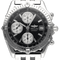 Breitling Chronomat Blackbird horloge - Automatisch stalen horloge 58 Facettes BTL/CHM/214