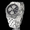 Breitling Chronomat Blackbird horloge - Automatisch stalen horloge 58 Facettes BTL/CHM/214