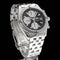 Breitling Chronomat Blackbird horloge - Automatisch stalen horloge 58 Facettes BTL/CHM/214