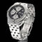 Breitling Chronomat Blackbird horloge - Automatisch stalen horloge 58 Facettes BTL/CHM/214