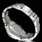 Breitling Chronomat Blackbird horloge - Automatisch stalen horloge 58 Facettes BTL/CHM/214