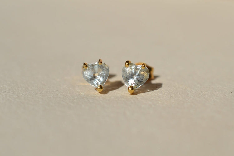 https://www.noircarat.fr/wp-content/uploads/2026/04/DSC_0192.jpg