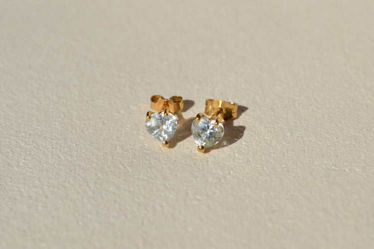 https://www.noircarat.fr/wp-content/uploads/2026/04/DSC_0193.jpg