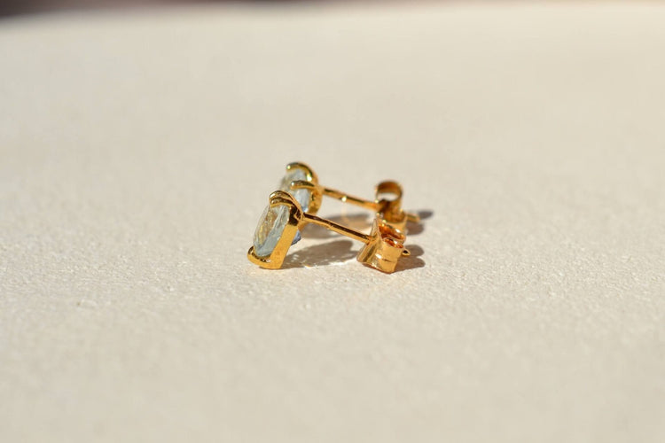 https://www.noircarat.fr/wp-content/uploads/2026/04/DSC_0196.jpg