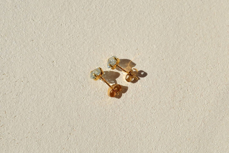 https://www.noircarat.fr/wp-content/uploads/2026/04/DSC_0197.jpg