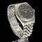 Montre Rolex Datejust - Montre automatique en acier 58 Facettes ROL/DJ1/1227