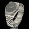 Montre Rolex Datejust - Montre automatique en acier 58 Facettes ROL/DJ1/1227