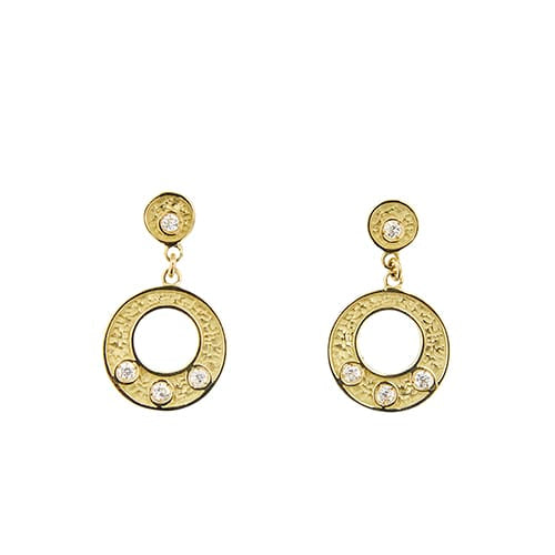 https://ledial.it/app/uploads/2026/03/40259-orecchini-oro-pendenti-rotondi_01.jpg