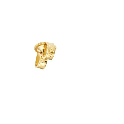 https://ledial.it/app/uploads/2026/03/40259-orecchini-oro-pendenti-rotondi_09.jpg