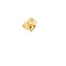 https://ledial.it/app/uploads/2026/03/40259-orecchini-oro-pendenti-rotondi_10.jpg