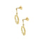 https://ledial.it/app/uploads/2026/03/40259-orecchini-oro-pendenti-rotondi_03.jpg