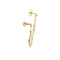 https://ledial.it/app/uploads/2026/03/40259-orecchini-oro-pendenti-rotondi_04.jpg
