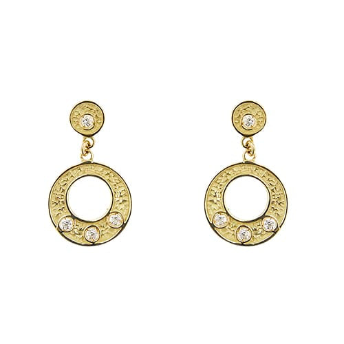 https://ledial.it/app/uploads/2026/03/40259-orecchini-oro-pendenti-rotondi_50.jpg