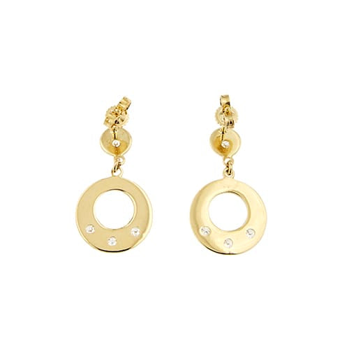 https://ledial.it/app/uploads/2026/03/40259-orecchini-oro-pendenti-rotondi_05.jpg