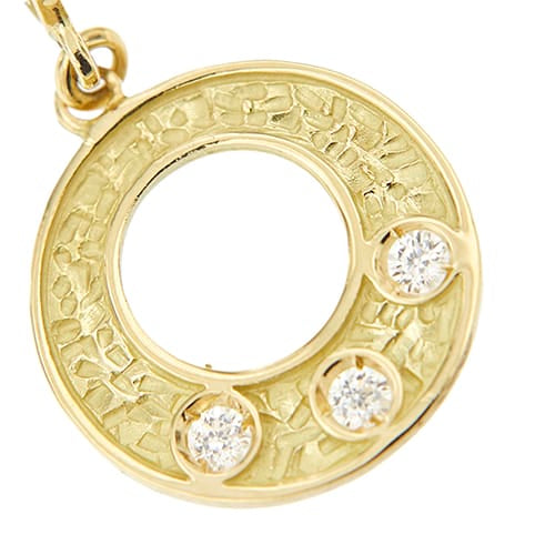 https://ledial.it/app/uploads/2026/03/40259-orecchini-oro-pendenti-rotondi_08bis.jpg