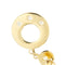 https://ledial.it/app/uploads/2026/03/40259-orecchini-oro-pendenti-rotondi_06.jpg