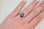 https://www.noircarat.fr/wp-content/uploads/2026/04/bague-octogonale.jpg