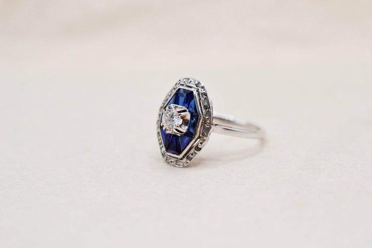https://www.noircarat.fr/wp-content/uploads/2026/04/bague-saphir-diamants.jpg