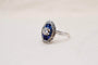 https://www.noircarat.fr/wp-content/uploads/2026/04/bague-saphir-diamants.jpg