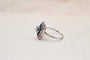 https://www.noircarat.fr/wp-content/uploads/2026/04/bague-ancienne-1.jpg