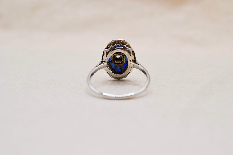 https://www.noircarat.fr/wp-content/uploads/2026/04/saphir-diamants.jpg