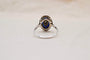 https://www.noircarat.fr/wp-content/uploads/2026/04/saphir-diamants.jpg