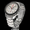Omega Speedmaster Date - 39 mm automatic steel watch 3513.33.00 