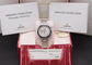 Omega Speedmaster Date - 39 mm automatic steel watch 3513.33.00 