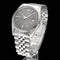 Rolex Datejust horloge - Horloge 1601 in staal, 1970 58 Facettes ROL/DJ1/1376