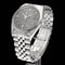 Rolex Datejust horloge - Horloge 1601 in staal, 1970 58 Facettes ROL/DJ1/1376