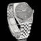 Rolex Datejust horloge - Horloge 1601 in staal, 1970 58 Facettes ROL/DJ1/1376