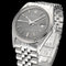 Rolex Datejust horloge - Horloge 1601 in staal, 1970 58 Facettes ROL/DJ1/1376