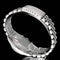 Rolex Datejust horloge - Horloge 1601 in staal, 1970 58 Facettes ROL/DJ1/1376