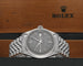 Rolex Datejust horloge - Horloge 1601 in staal, 1970 58 Facettes ROL/DJ1/1376