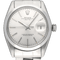 Zegarek Rolex Oyster Perpetual Date - Zegarek 1500 ze stali 58 Facettes ROL/OPD/301