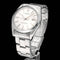 Zegarek Rolex Oyster Perpetual Date - Zegarek 1500 ze stali 58 Facettes ROL/OPD/301