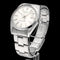 Zegarek Rolex Oyster Perpetual Date - Zegarek 1500 ze stali 58 Facettes ROL/OPD/301