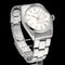 Zegarek Rolex Oyster Perpetual Date - Zegarek 1500 ze stali 58 Facettes ROL/OPD/301
