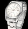 Zegarek Rolex Oyster Perpetual Date - Zegarek 1500 ze stali 58 Facettes ROL/OPD/301