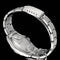 Zegarek Rolex Oyster Perpetual Date - Zegarek 1500 ze stali 58 Facettes ROL/OPD/301
