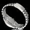 Relógio Rolex Datejust - Relógio 16234 em aço 58 Facettes ROL/DJ1/1371
