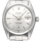 Rolex Oyster Perpetual Date -kello - Teräksinen 1500-kello, huollettu 58 Facettes ROL/OPD/296