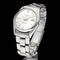 Rolex Oyster Perpetual Date -kello - Teräksinen 1500-kello, huollettu 58 Facettes ROL/OPD/296
