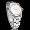 Rolex Oyster Perpetual Date -kello - Teräksinen 1500-kello, huollettu 58 Facettes ROL/OPD/296