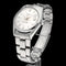Rolex Oyster Perpetual Date -kello - Teräksinen 1500-kello, huollettu 58 Facettes ROL/OPD/296