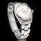 Rolex Oyster Perpetual Date -kello - Teräksinen 1500-kello, huollettu 58 Facettes ROL/OPD/296