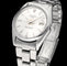 Rolex Oyster Perpetual Date -kello - Teräksinen 1500-kello, huollettu 58 Facettes ROL/OPD/296
