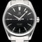 Montre Omega Seamaster Aqua Terra 2517.50.00 - Montre en acier 58 Facettes OMG/SEA/279